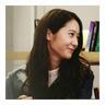 judi baccarat judi ayam online judi klotok Anggota Dewan Tertinggi Soo-Hee Jin